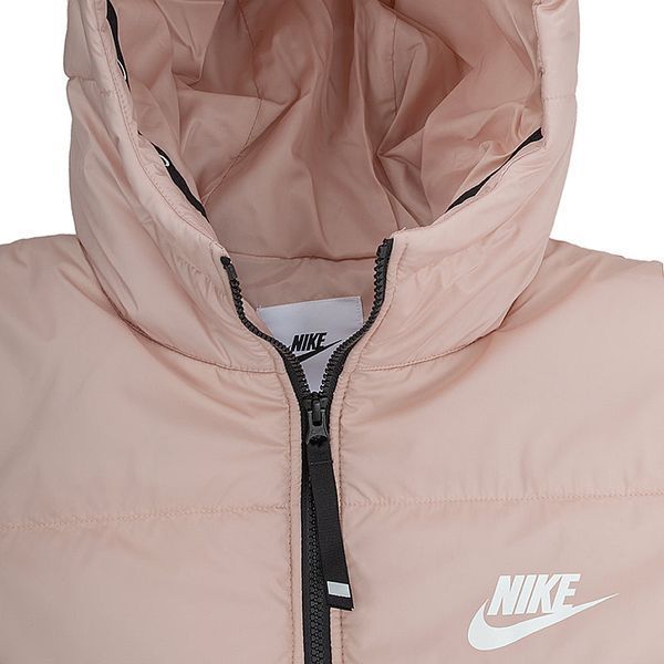 Жіноча куртка Nike Sportswear Therma-Fit Repel | DJ6999-601 DJ6999-601 фото