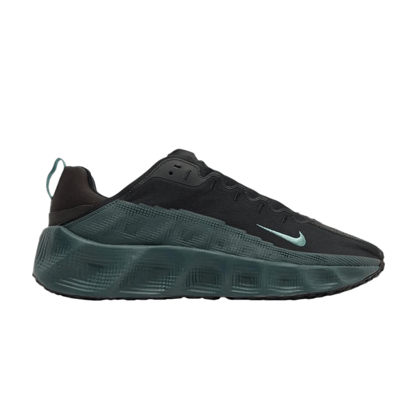 Кросівки Nike Ava Rover 'Black Blue Sage'| DX4215-006 DX4215-006 фото