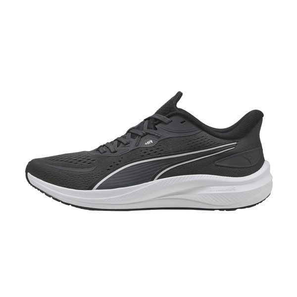 Кросівки Puma Skyrocket Lite 2 'Dusky Grey'| 311730-09 311730-09 фото
