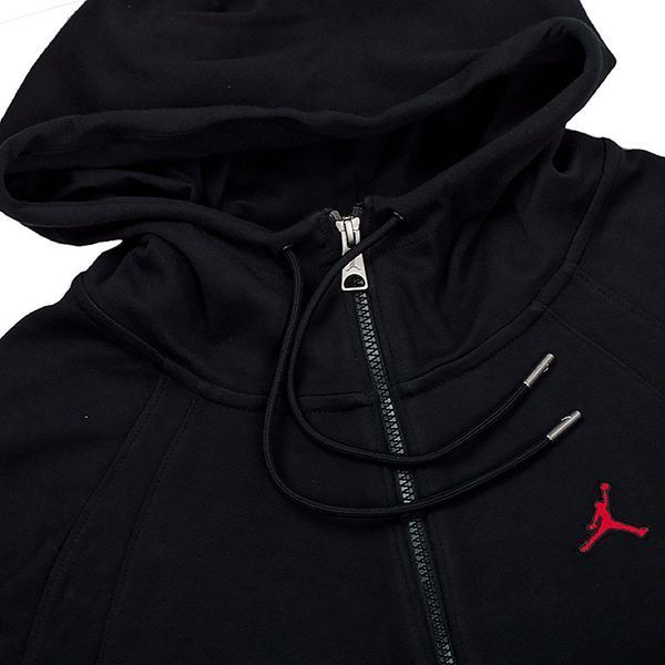 Куртка Jordan Ess Warmup Jacket | DJ0886-010 DJ0886-010 фото