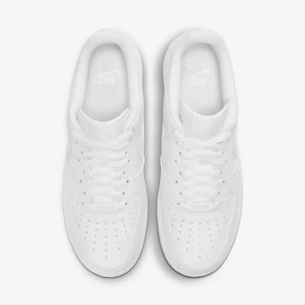Кросівки Nike Air Force 1 '07 | DJ2739-100 DJ2739-100 фото