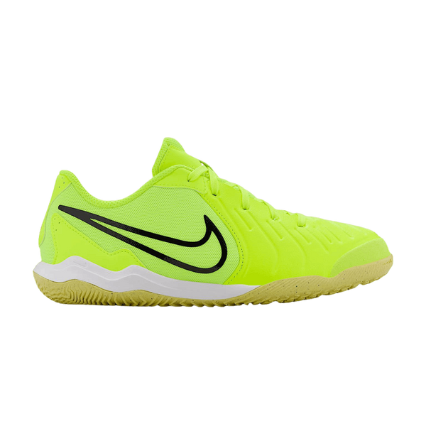 Підліткові футзалки Nike Tiempo Legend 10 Academy IC GS | DV4350-701 DV4350-701 фото
