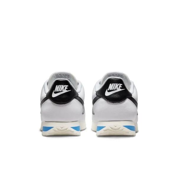 Кросівки Nike Cortez | DM4044-100 dm4044-100-store фото