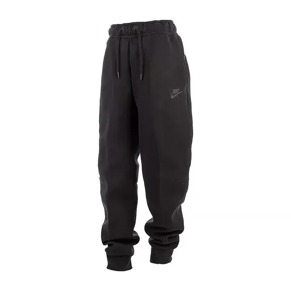 Дитячі штани Nike Tech Fleece | FD3287-010 фото