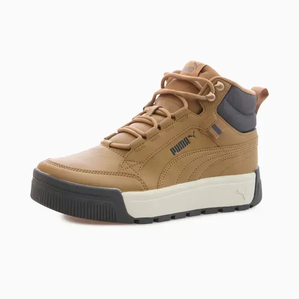 Черевики Puma TARRENZ SB III | 392628-02 фото
