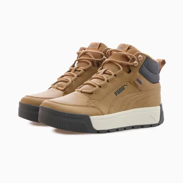 Черевики Puma TARRENZ SB III | 392628-02 фото