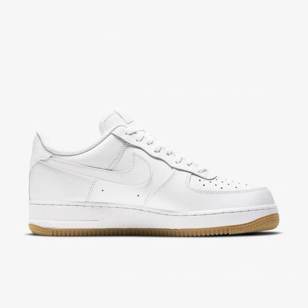 Кросівки Nike Air Force 1 '07 | DJ2739-100 DJ2739-100 фото