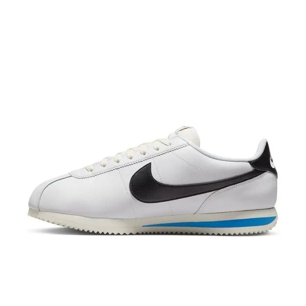 Кросівки Nike Cortez | DM4044-100 dm4044-100-store фото