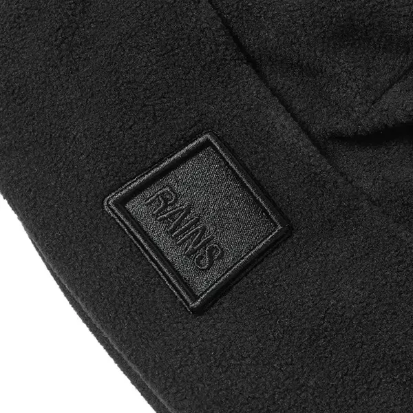 Шапка Puma Fleece Beanie | 20160-01 фото