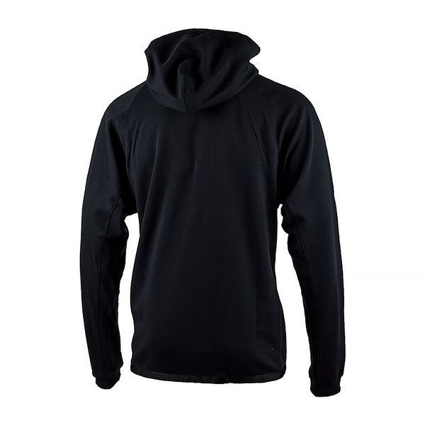 Куртка Jordan Ess Warmup Jacket | DJ0886-010 DJ0886-010 фото