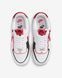 Жіночі кросівки Nike Air Force 1 Shadow | DZ1847-112 DZ1847-112 фото 3