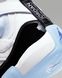 Кросівки Jordan Jumpman Two Trey | DO1925-100 DO1925-100-44.5-store фото 8