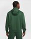 Толстовка Nike Sportswear Club Fleece | BV2654-323 BV2654-323 фото 2