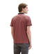 Чоловіче поло Tom Tailor Polo with Detailed Collar | 1040822ХХ35774 1040822ХХ35774 фото 1