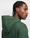 Толстовка Nike Sportswear Club Fleece | BV2654-323 BV2654-323 фото 6