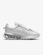 Жіночі кросівки Nike Air Max Pre-Day 'White Phantom'| DM0001-100 DM0001-100 фото 2