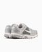 Чоловічі кросівки Nike Air Zoom Vomero 5 'Wolf Grey'| FJ4151-003 FJ4151-003 фото 7