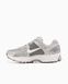 Чоловічі кросівки Nike Air Zoom Vomero 5 'Wolf Grey'| FJ4151-003 FJ4151-003 фото 3