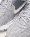 Чоловічі кросівки Nike Air Zoom Vomero 5 'Wolf Grey'| FJ4151-003 FJ4151-003 фото 8