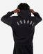 Чоловічий худі Jordan Flight MVP Fleece Pullover Hoodie | FB7021-010 FB7021-010 фото 3