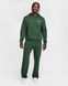 Толстовка Nike Sportswear Club Fleece | BV2654-323 BV2654-323 фото 7