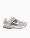 Чоловічі кросівки Nike Air Zoom Vomero 5 'Wolf Grey'| FJ4151-003 FJ4151-003 фото 2