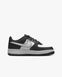 Підліткові кросівки Nike Air Force 1 '07 GS 'Panda'| DV1621-001 DV1621-001 фото 4