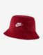 Панама Nike Sportswear | DC3965-677 dc3965-677-discount фото 1