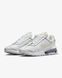 Жіночі кросівки Nike Air Max Pre-Day 'White Phantom'| DM0001-100 DM0001-100 фото 4