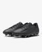 Бутси Nike Zoom Vapor 16 ACAD SG-PRO AC | FQ8425-002 FQ8425-002 фото 5