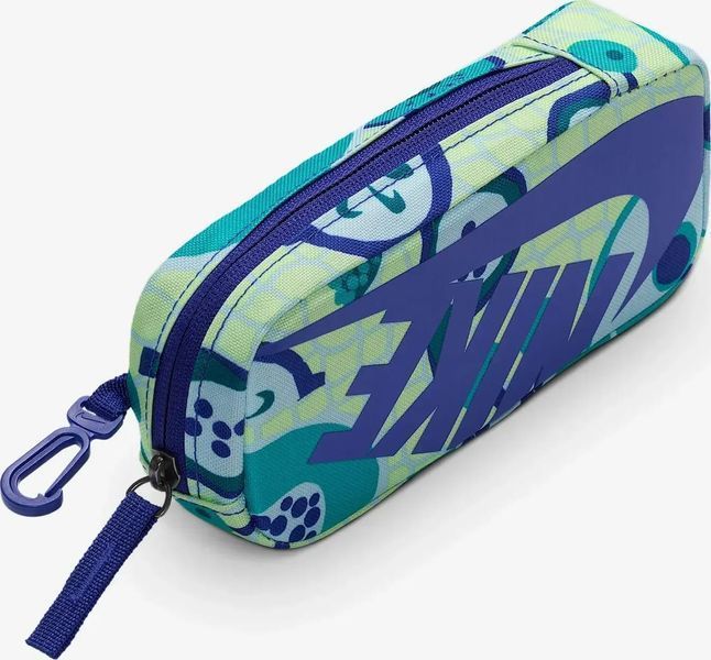 Підлітковий рюкзак Nike Elemental Backpack (20L) | HM6895-701 HM6895-701 фото