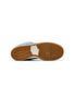 Кросівки Nike Dunk Low Pro SB 'University Blue Gum'| FJ1674-401 FJ1674-401 фото 6