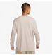 Чоловічий лонгслів Nike Sportswear Sports Utility | FD4337-272 FD4337-272 фото 2