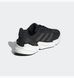 Кросівки adidas X9000L4 'Black White'| S23669 S23669 фото 8