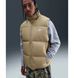 Чоловіча жилетка Nike Sportswear Club Therma-FIT Down Puffer Vest | IB2977-297 IB2977-297 фото 2