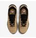 Жіночі кросівки Nike Air Max Dn8 Brown | IH3863-202 IH3863-202 фото 5