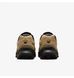 Жіночі кросівки Nike Air Max Dn8 Brown | IH3863-202 IH3863-202 фото 7