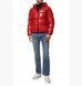Куртка Speedo | S74AM1322 S54056 RED S74AM1322 S54056 RED фото 4