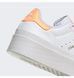Жіночі кросівки adidas Stan Smith Bonega White | GY9342 GY9342 фото 2