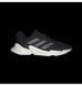 Кросівки adidas X9000L4 'Black White'| S23669 S23669 фото 4