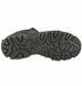 Черевики Merrell Moab 3 Tactical Wp Mid Grey | J004113 J004113 фото 4