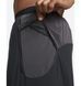 Чоловічі шорти Nike Trail Second Sunrise Black | FB4194-010 FB4194-010 фото 2