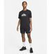 Чоловічі шорти Nike Trail Second Sunrise Black | FB4194-010 FB4194-010 фото 9