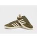 Кросівки adidas Gazelle 85 'Olive Strata'| IG5006 IG5006 фото 5