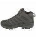 Черевики Merrell Moab 3 Tactical Wp Mid Grey | J004113 J004113 фото 2