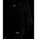 Чоловічі шорти Nike Trail Second Sunrise Black | FB4194-010 FB4194-010 фото 4