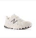 Кросівки New Balance 610 'Nimbus Cloud Black'| ML610TBA ML610TBA фото 4