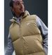 Чоловіча жилетка Nike Sportswear Club Therma-FIT Down Puffer Vest | IB2977-297 IB2977-297 фото 4