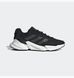 Кросівки adidas X9000L4 'Black White'| S23669 S23669 фото 3