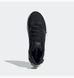 Кросівки adidas X9000L4 'Black White'| S23669 S23669 фото 5